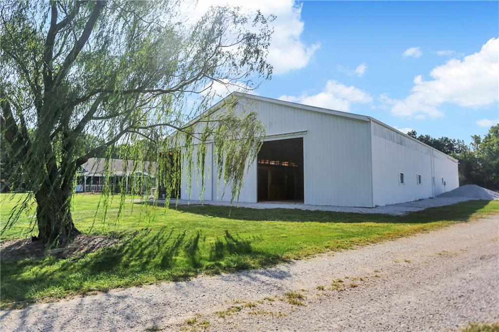 9906 Highway 9 Pendleton, IN 46064 - Photo 50 of 60 Gallery Image 50