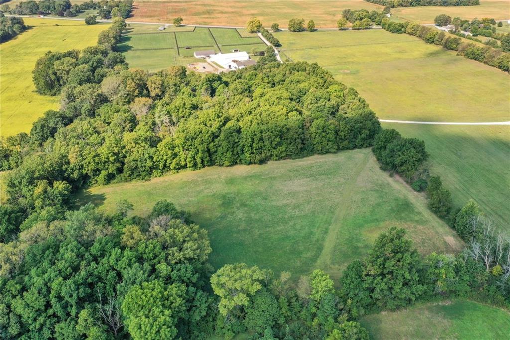 9906 Highway 9 Pendleton, IN 46064 - Photo 6 of 60 Gallery Image 6