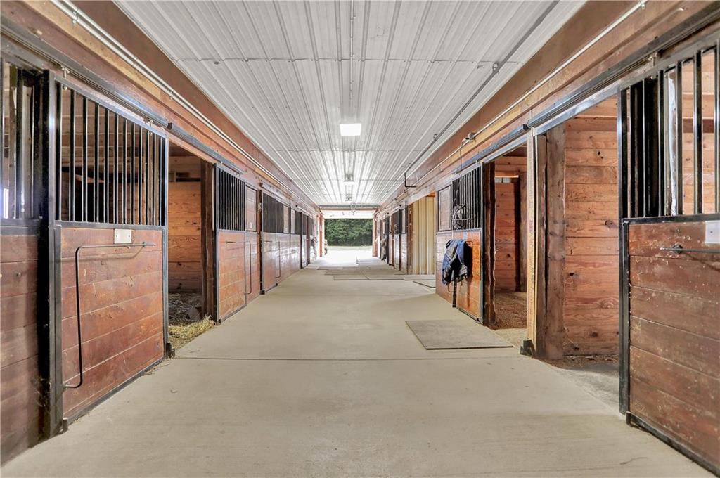 9906 Highway 9 Pendleton, IN 46064 - Photo 51 of 60 Gallery Image 51