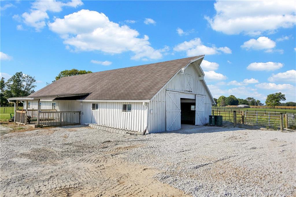 9906 Highway 9 Pendleton, IN 46064 - Photo 52 of 60 Gallery Image 52