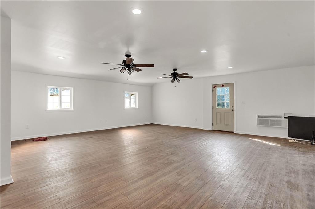 9906 Highway 9 Pendleton, IN 46064 - Photo 53 of 60 Gallery Image 53