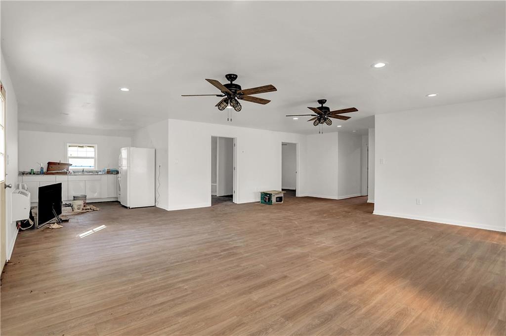 9906 Highway 9 Pendleton, IN 46064 - Photo 54 of 60 Gallery Image 54
