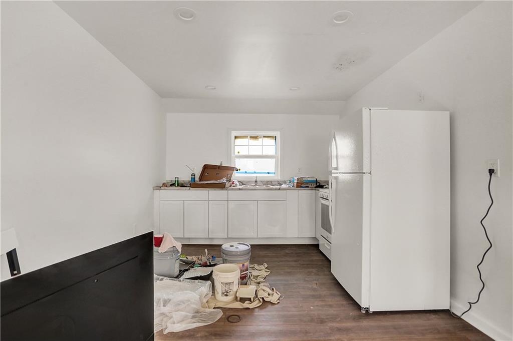 9906 Highway 9 Pendleton, IN 46064 - Photo 55 of 60 Gallery Image 55