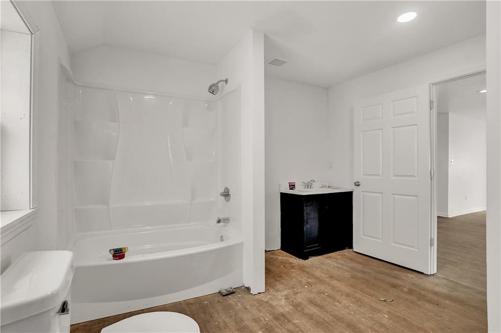 9906 Highway 9 Pendleton, IN 46064 - Photo 56 of 60 Gallery Image 56