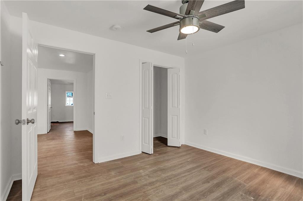 9906 Highway 9 Pendleton, IN 46064 - Photo 57 of 60 Gallery Image 57