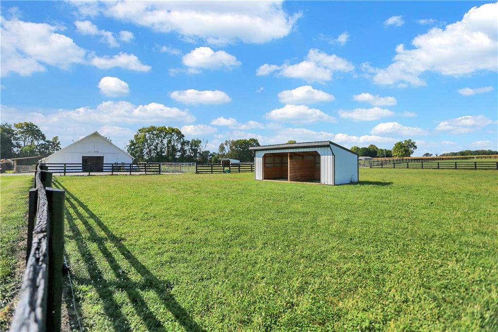 9906 Highway 9 Pendleton, IN 46064 - Photo 59 of 60 Gallery Image 59