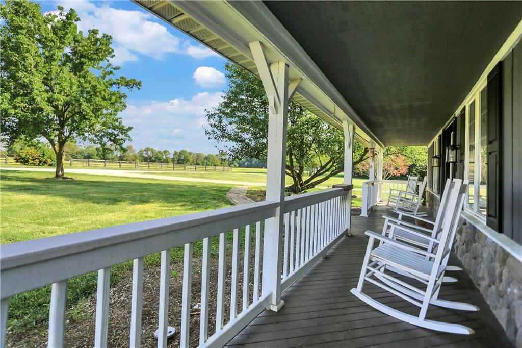 9906 Highway 9 Pendleton, IN 46064 - Photo 10 of 60 Gallery Image 10