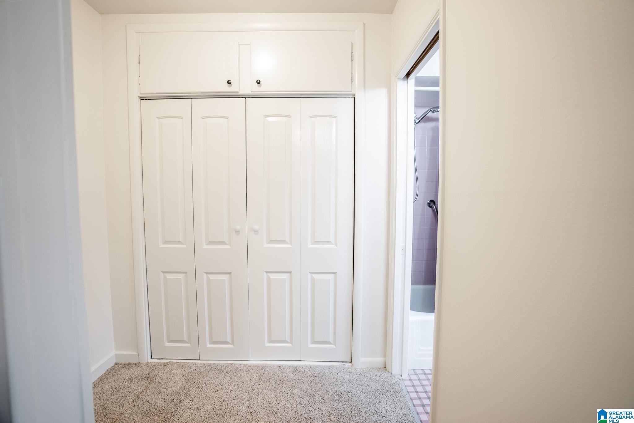 3313 Ridgely Drive Birmingham, AL 35243 - Photo 22 of 23