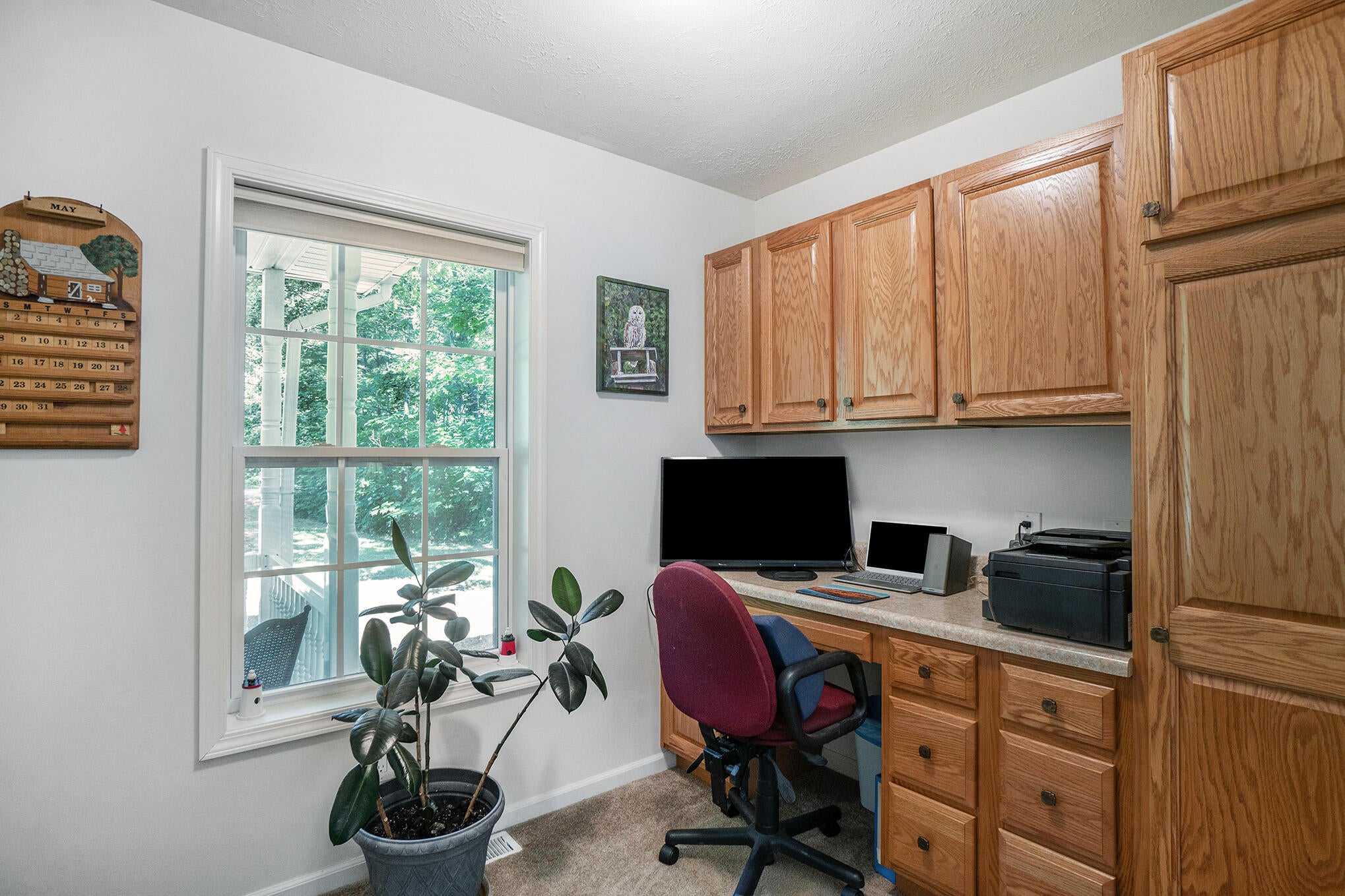 14100 Helmond Road Cheboygan, MI 49721 - Photo 16 of 46 Gallery Image 16