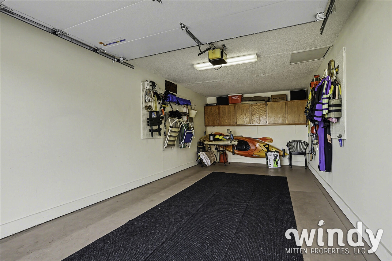 5576 North Watervliet Road, Unit 1A Watervliet, MI 49098 - Photo 36 of 68 Gallery Image 36