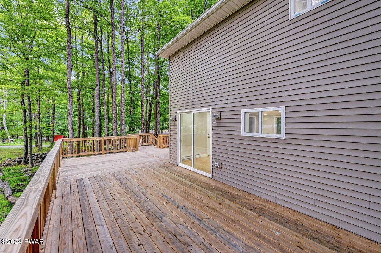 117 Sheridan Road Hawley, PA 18428 - Photo 10 of 74