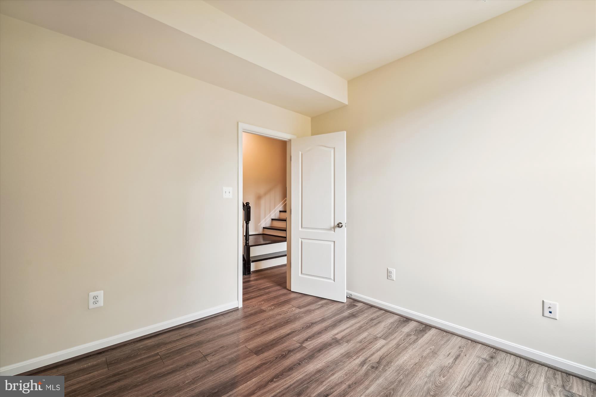 211 Buccoo Reef Loop Accokeek, MD 20607 - Photo 11 of 28