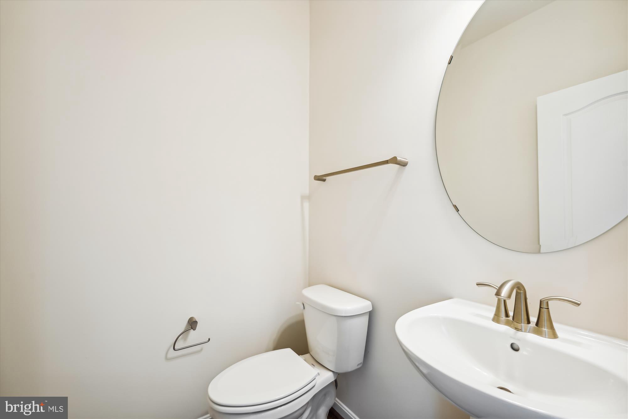 211 Buccoo Reef Loop Accokeek, MD 20607 - Photo 12 of 28