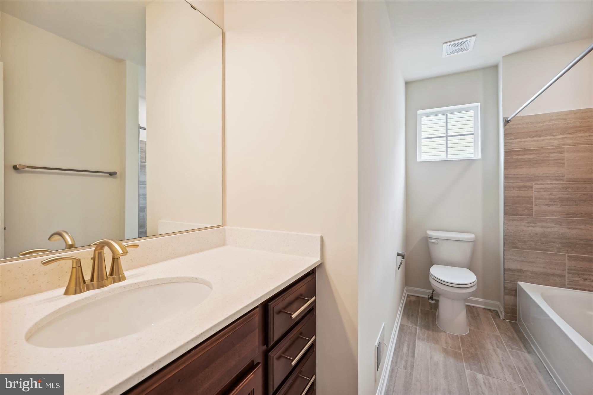 211 Buccoo Reef Loop Accokeek, MD 20607 - Photo 13 of 28