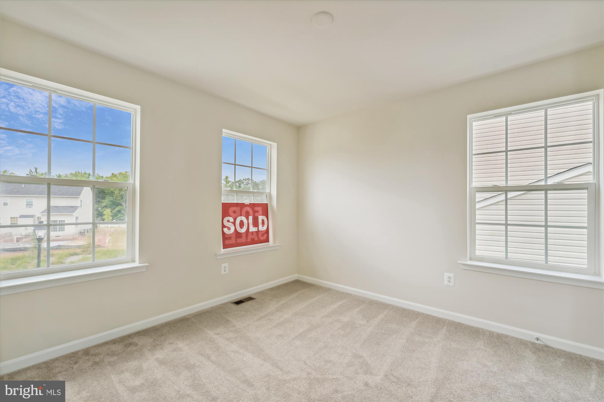 211 Buccoo Reef Loop Accokeek, MD 20607 - Photo 14 of 28