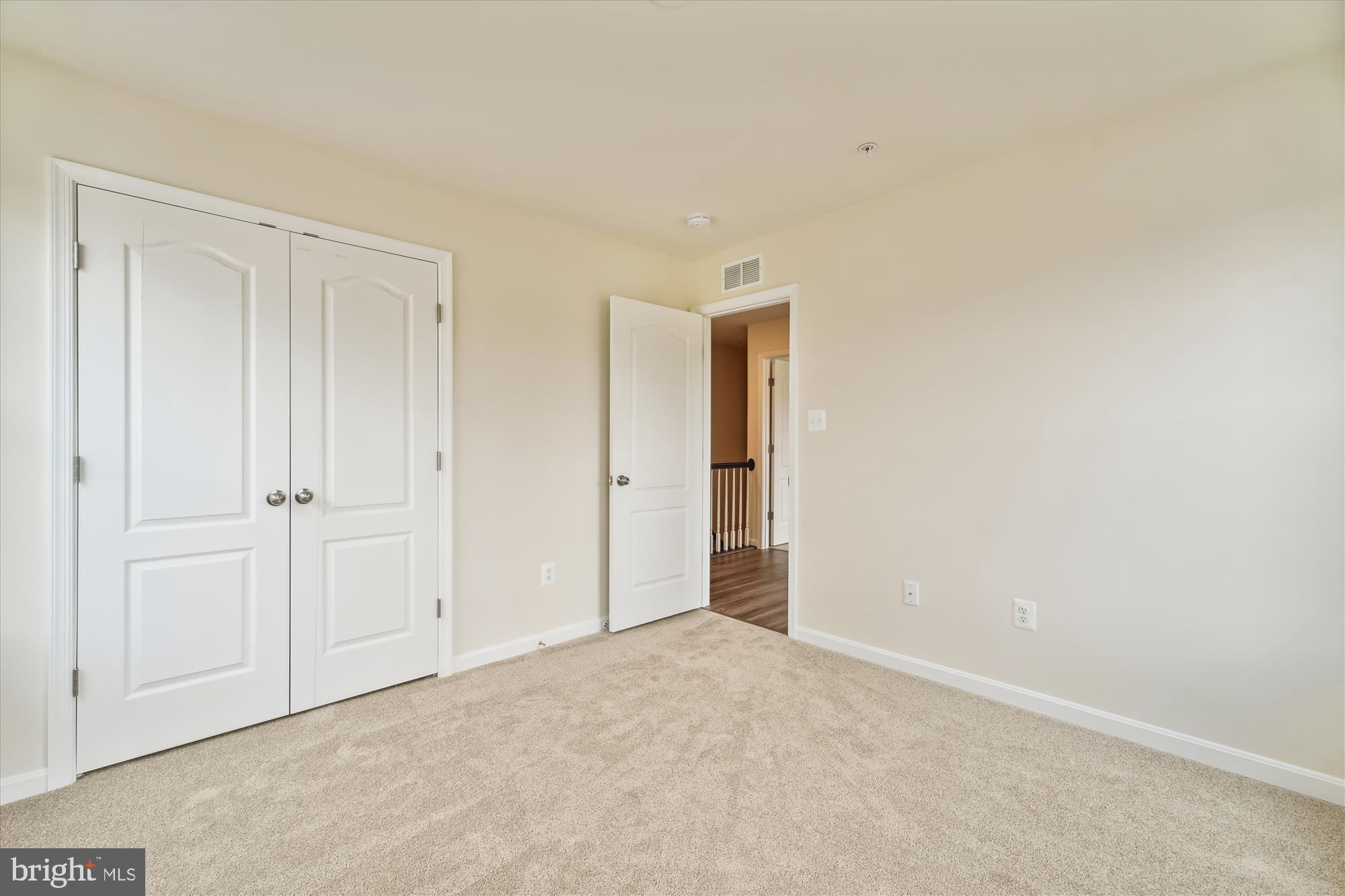 211 Buccoo Reef Loop Accokeek, MD 20607 - Photo 15 of 28