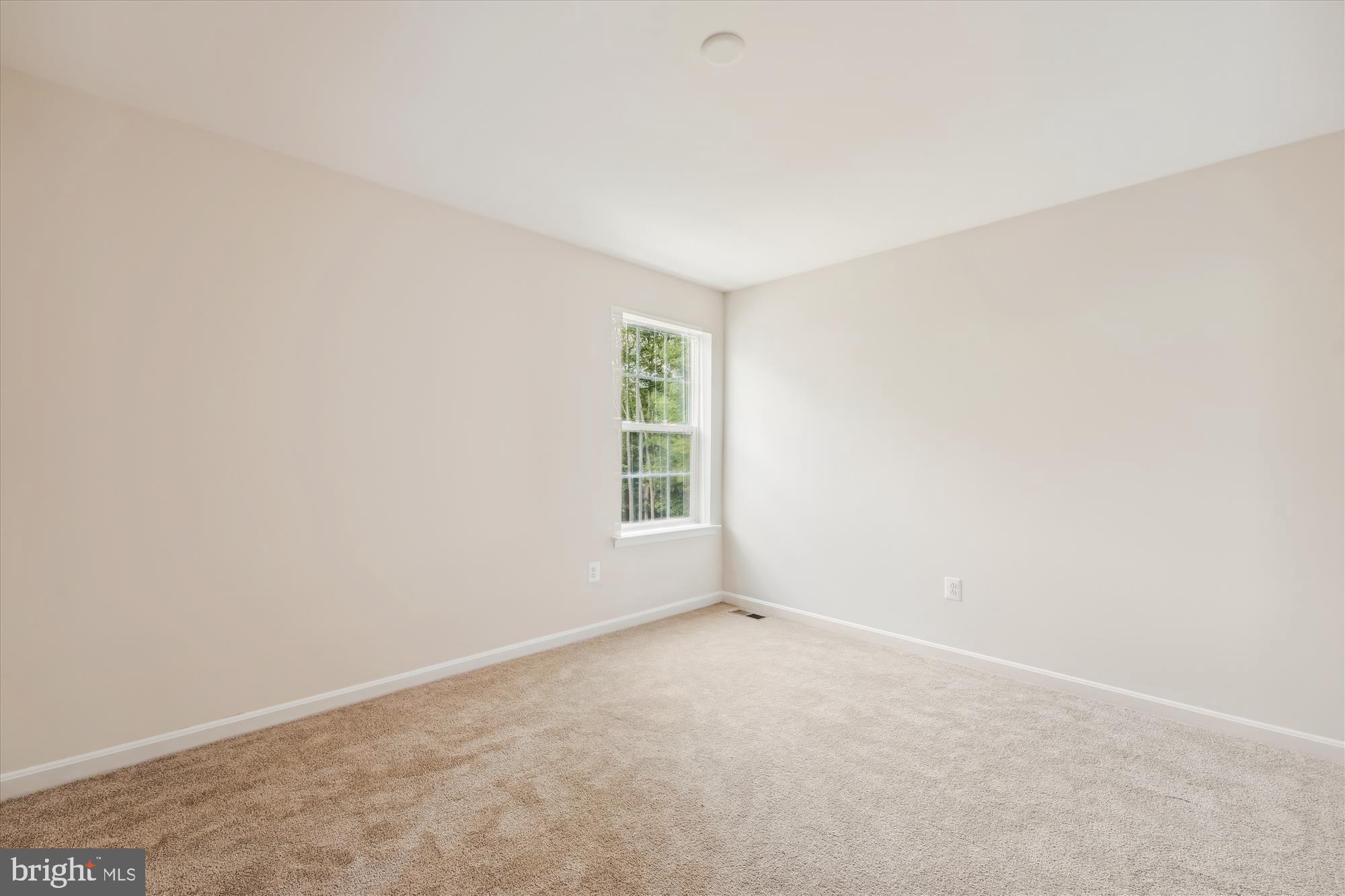 211 Buccoo Reef Loop Accokeek, MD 20607 - Photo 16 of 28