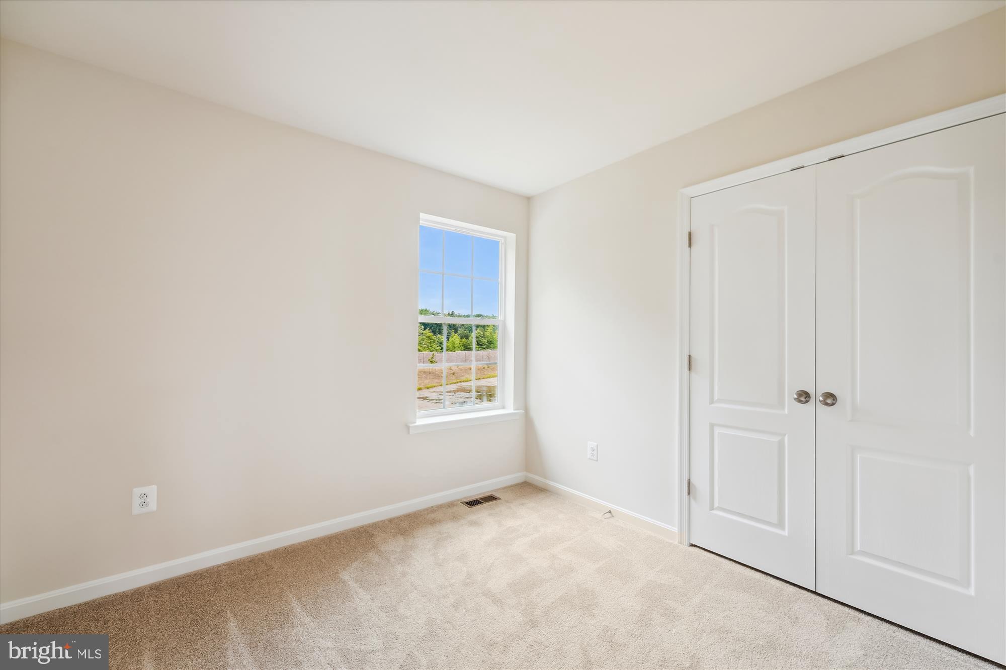 211 Buccoo Reef Loop Accokeek, MD 20607 - Photo 17 of 28