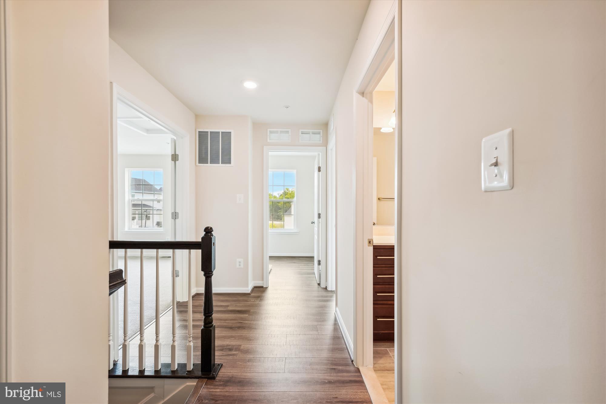 211 Buccoo Reef Loop Accokeek, MD 20607 - Photo 18 of 28