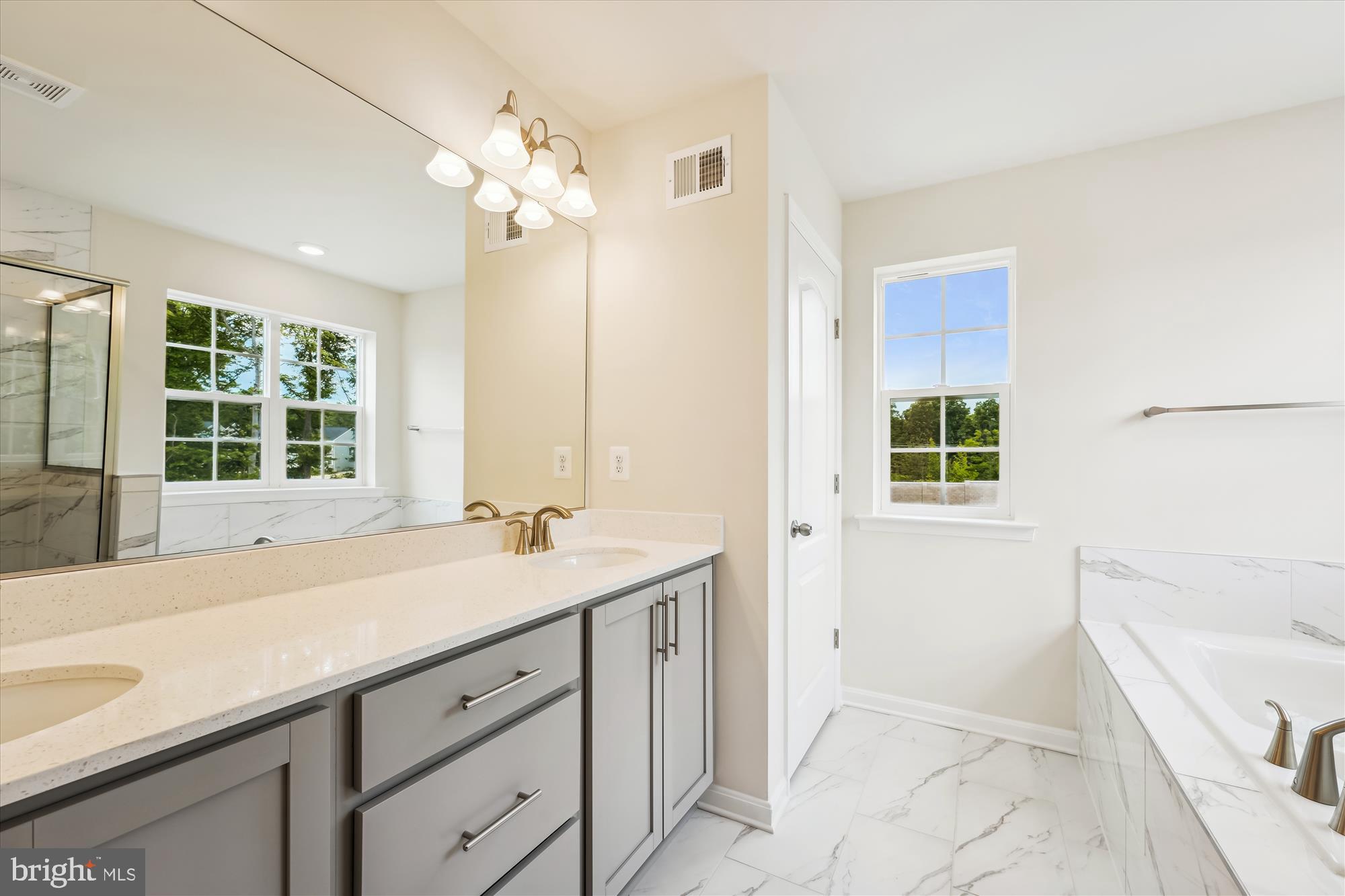 211 Buccoo Reef Loop Accokeek, MD 20607 - Photo 20 of 28