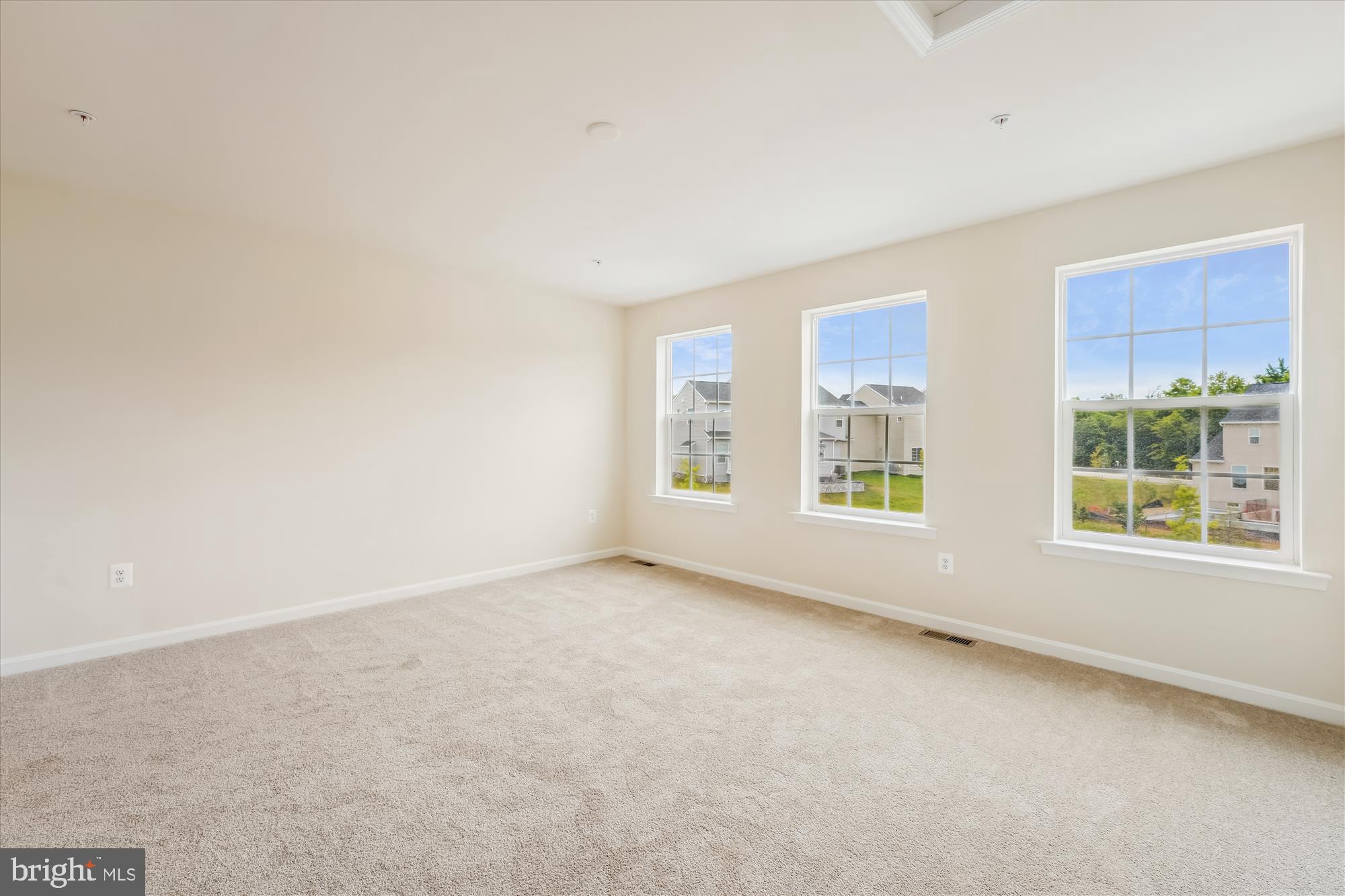 211 Buccoo Reef Loop Accokeek, MD 20607 - Photo 22 of 28