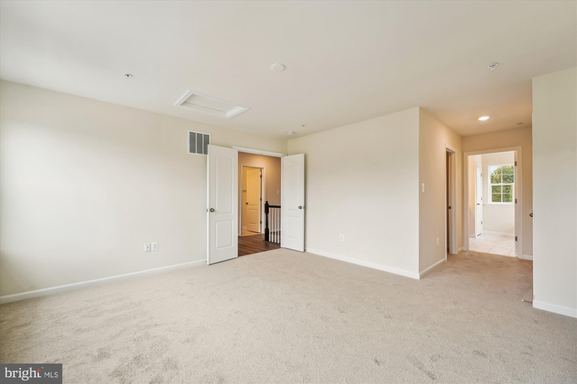 211 Buccoo Reef Loop Accokeek, MD 20607 - Photo 23 of 28