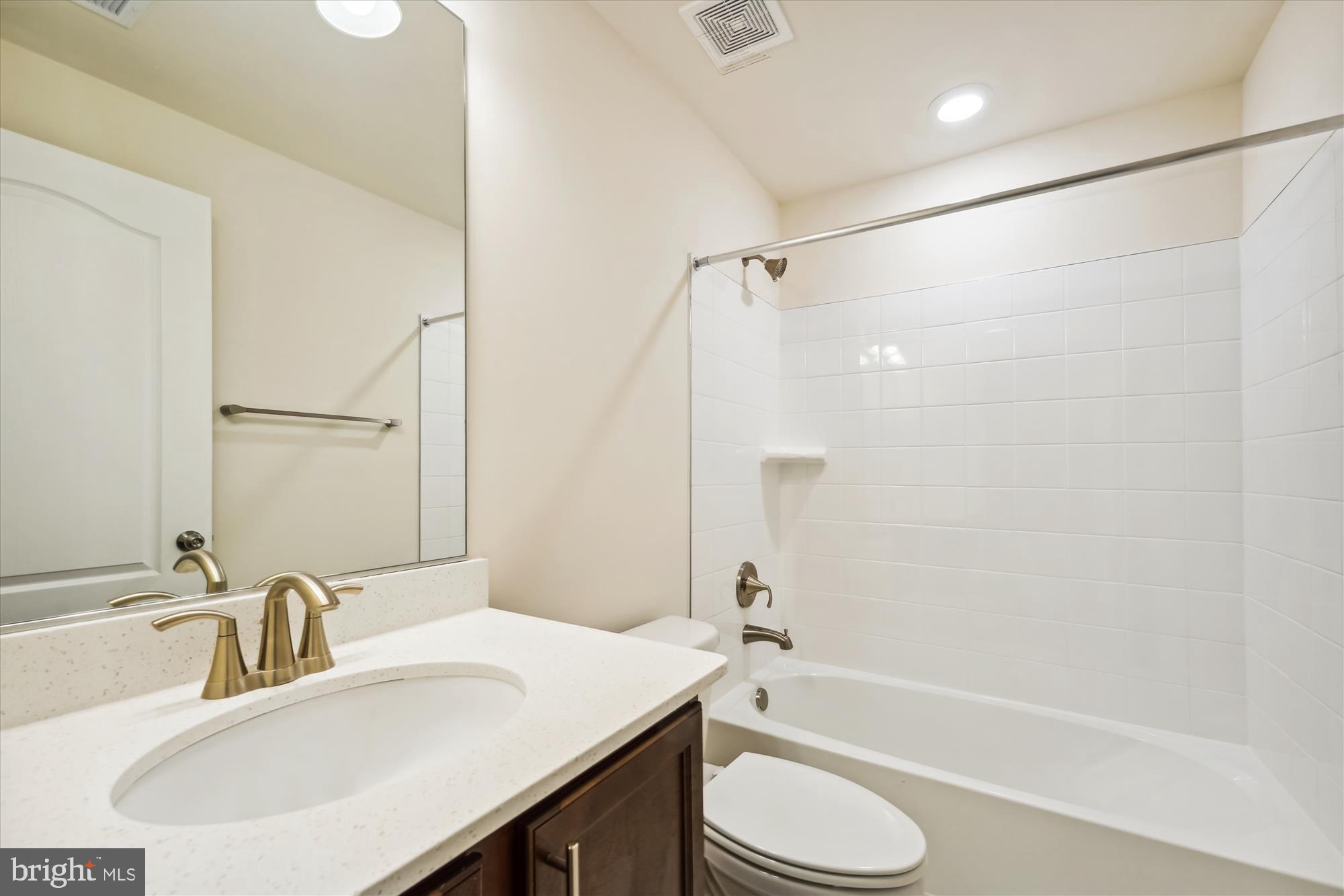 211 Buccoo Reef Loop Accokeek, MD 20607 - Photo 24 of 28