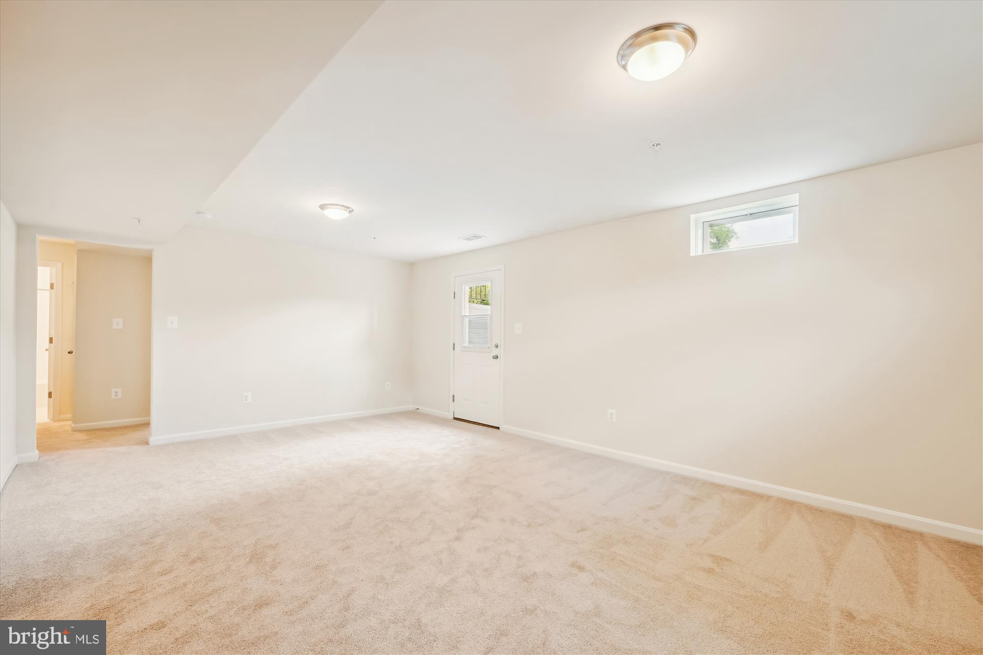 211 Buccoo Reef Loop Accokeek, MD 20607 - Photo 26 of 28