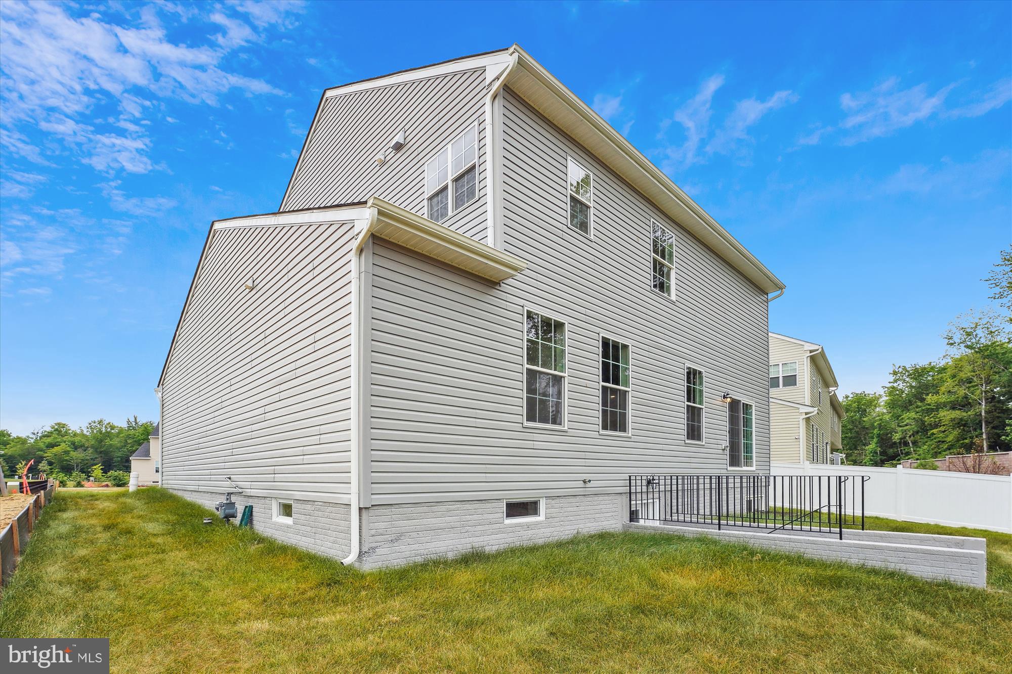 211 Buccoo Reef Loop Accokeek, MD 20607 - Photo 27 of 28