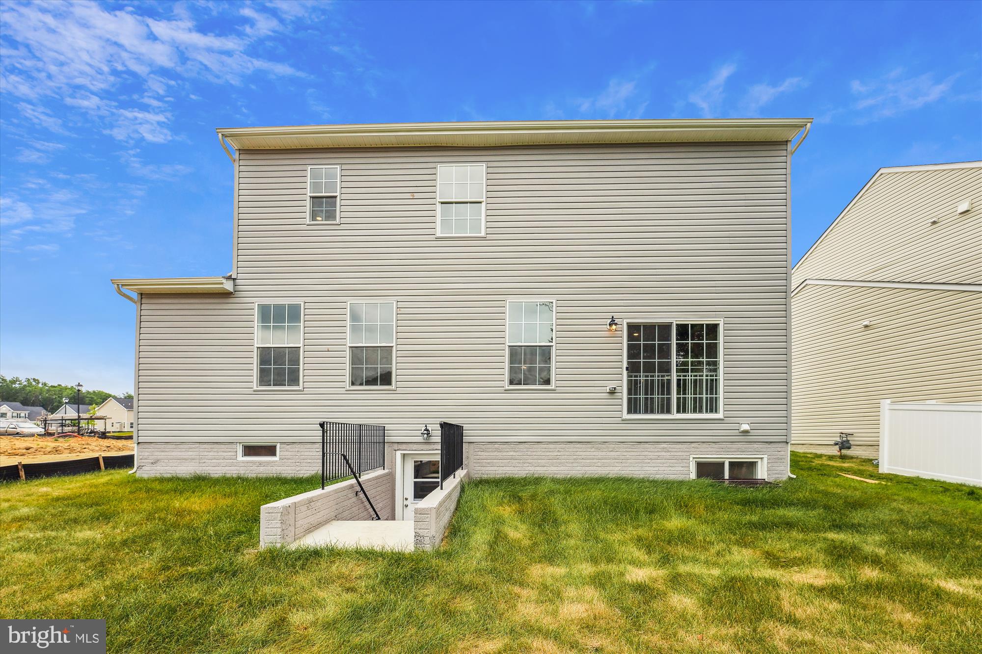 211 Buccoo Reef Loop Accokeek, MD 20607 - Photo 28 of 28