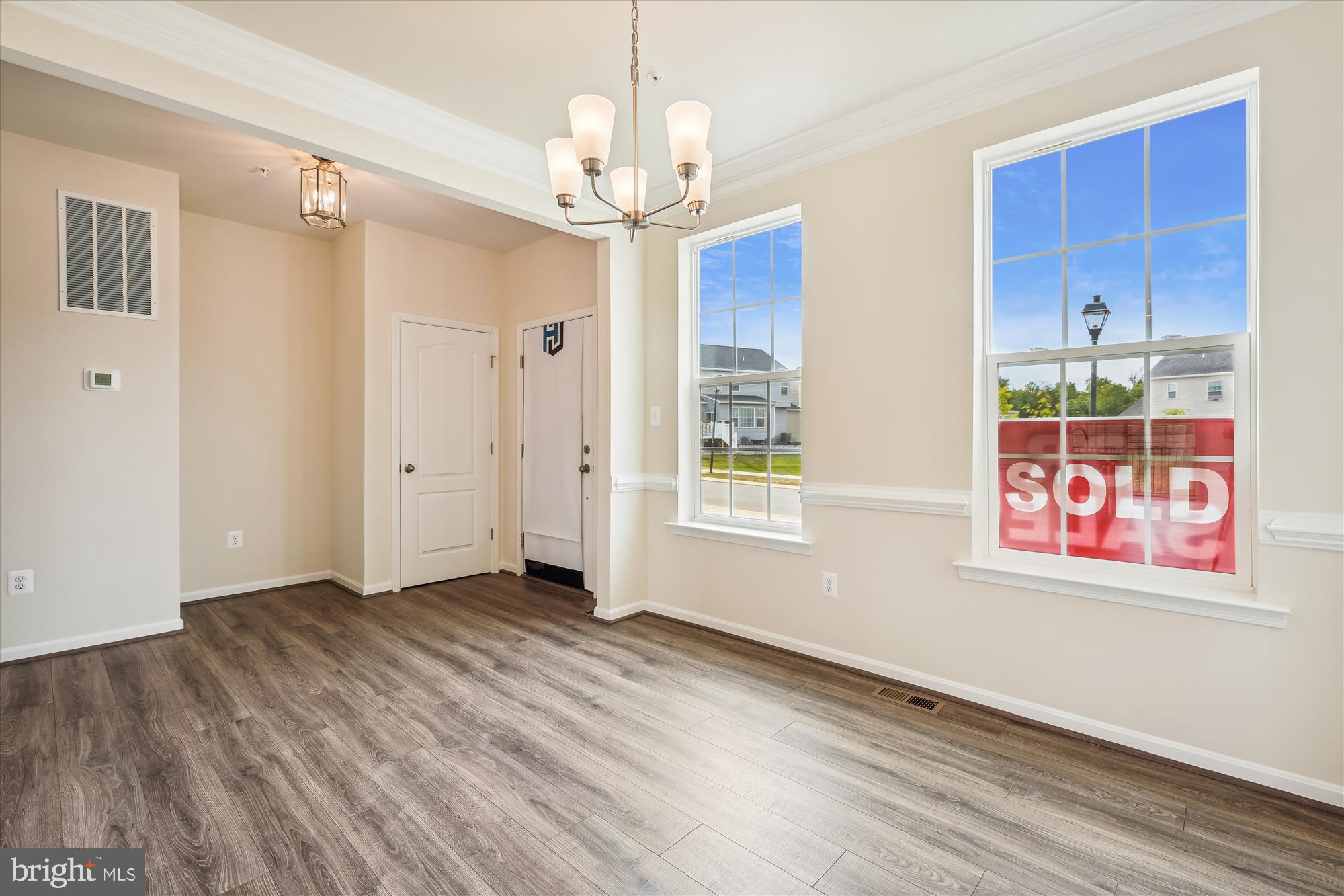 211 Buccoo Reef Loop Accokeek, MD 20607 - Photo 4 of 28