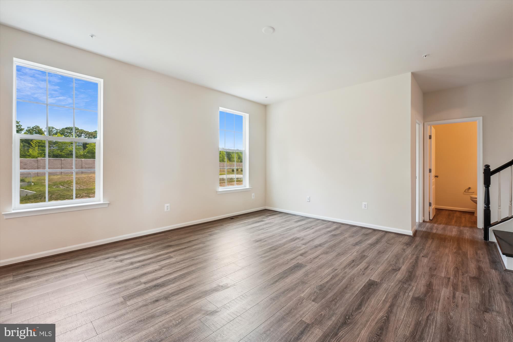 211 Buccoo Reef Loop Accokeek, MD 20607 - Photo 5 of 28