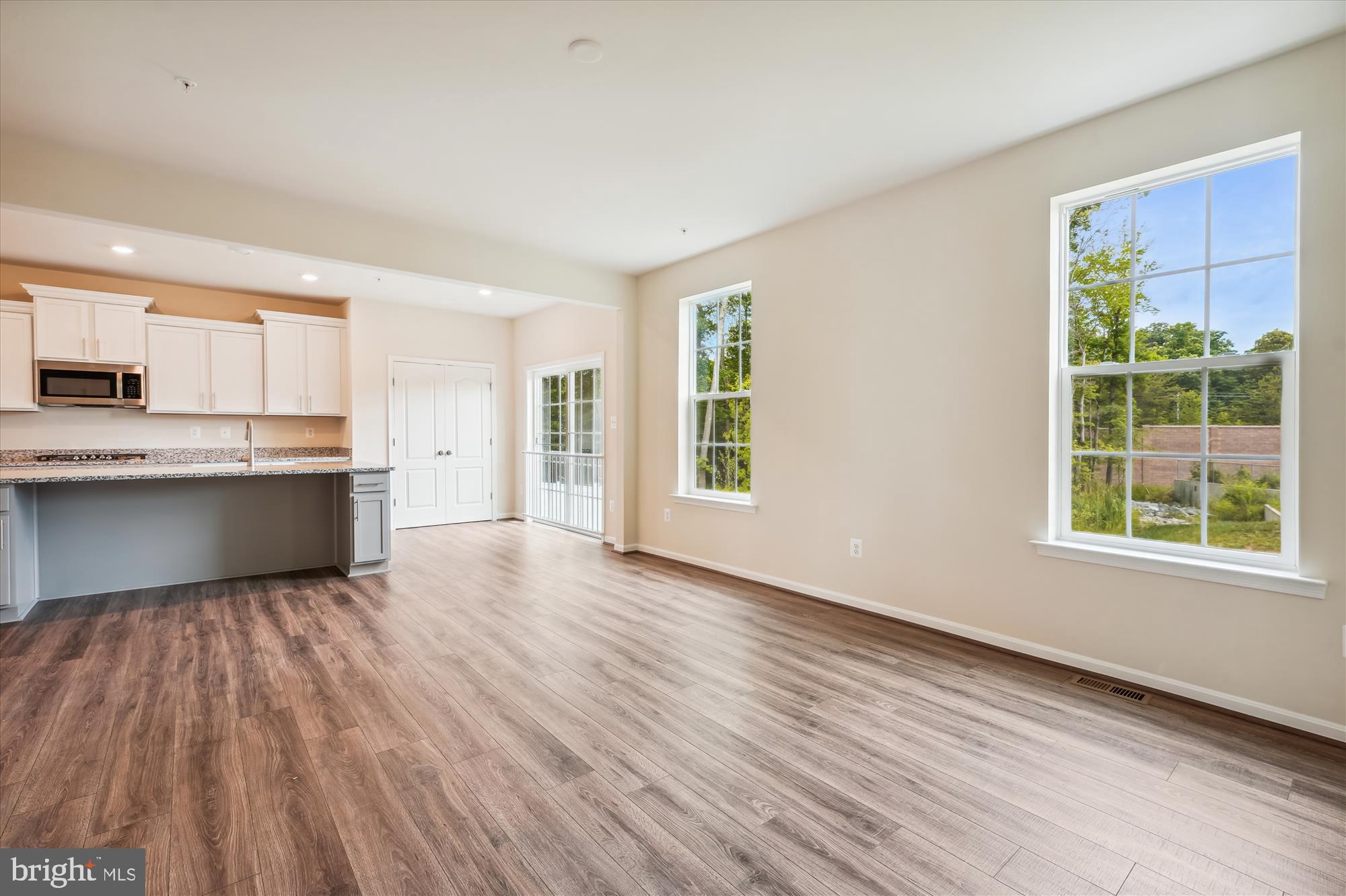 211 Buccoo Reef Loop Accokeek, MD 20607 - Photo 6 of 28