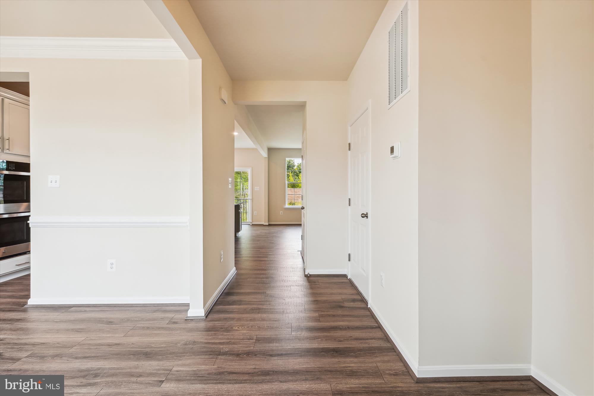 211 Buccoo Reef Loop Accokeek, MD 20607 - Photo 7 of 28