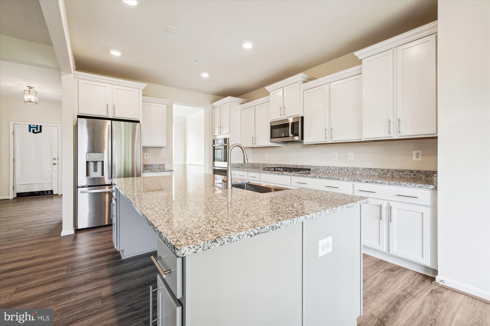 211 Buccoo Reef Loop Accokeek, MD 20607 - Photo 9 of 28