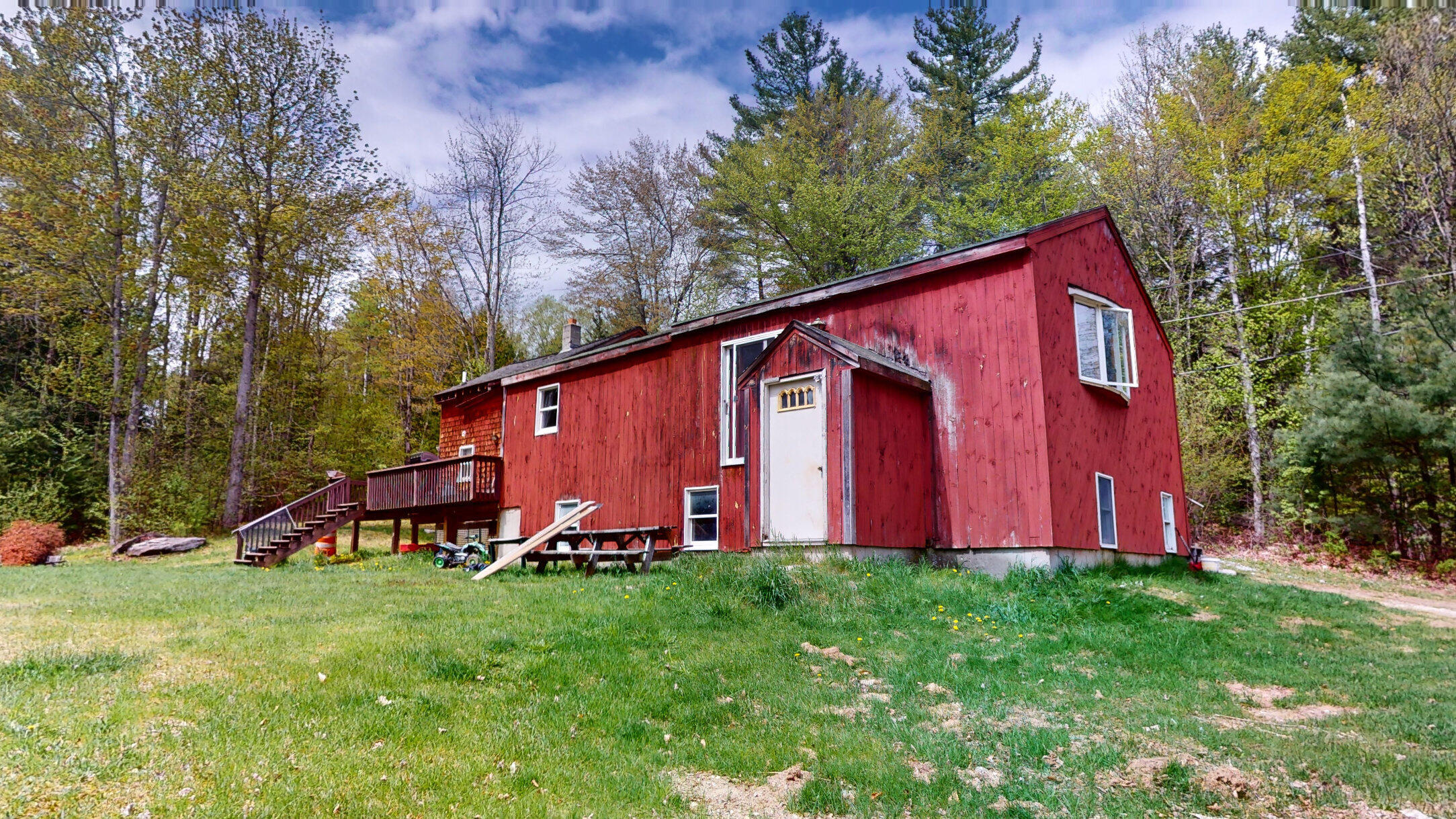 64-Tobin-Flat-Rd-Wilton