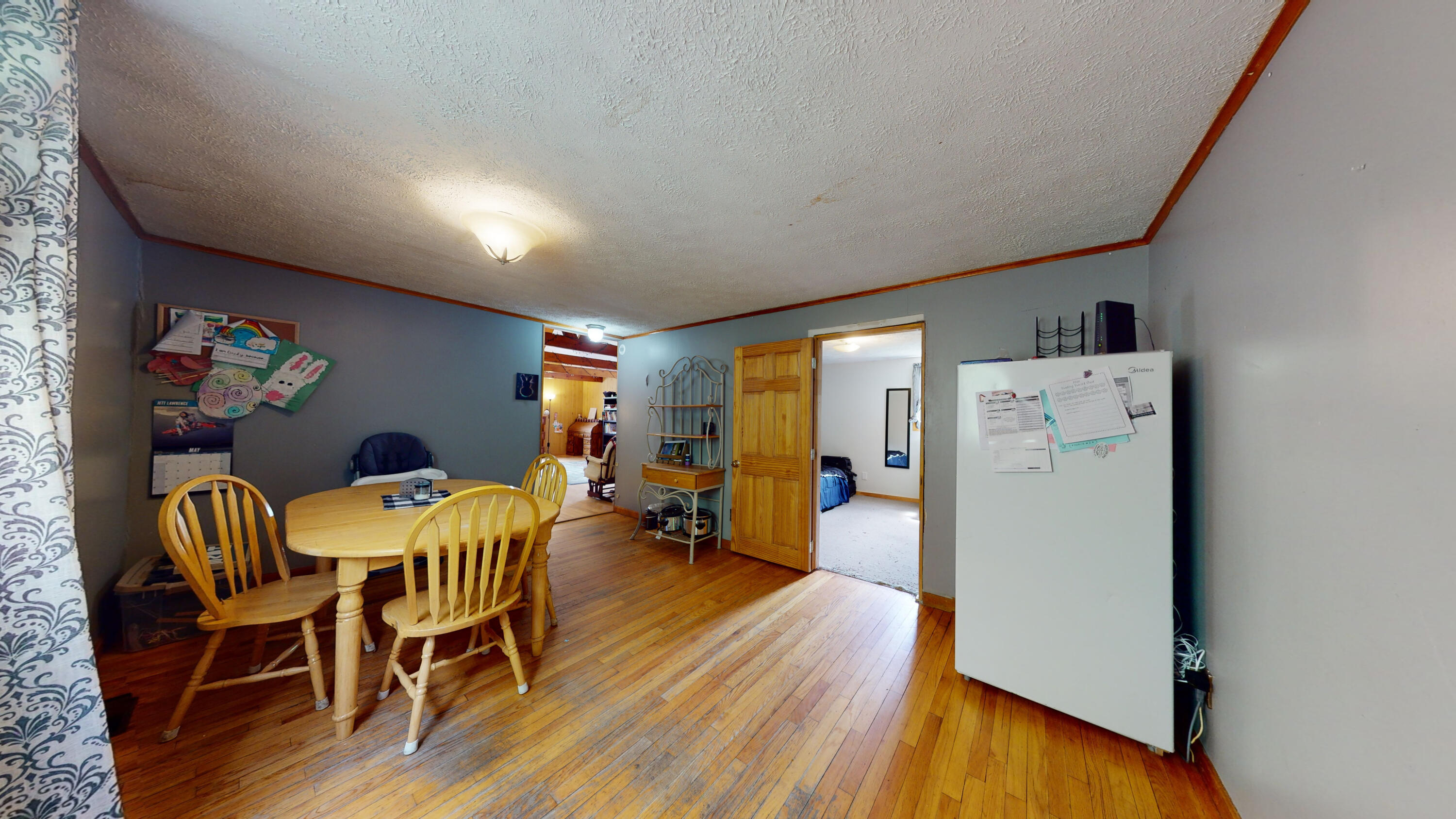 64 Tobin Flat Road Wilton, ME 04294 - Photo 11 of 43 64-Tobin-Flat-Rd-Wilton-ME-04294-0515202