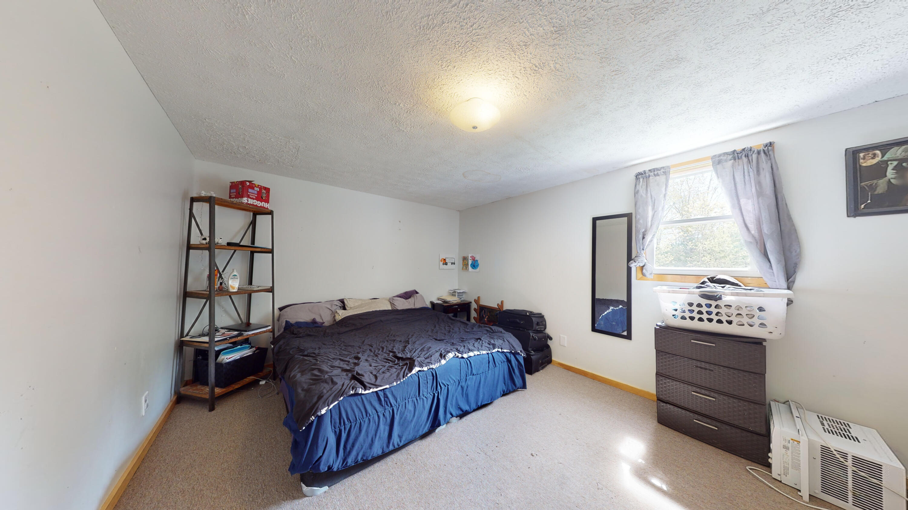 64 Tobin Flat Road Wilton, ME 04294 - Photo 12 of 43 64-Tobin-Flat-Rd-Wilton-ME-04294-0515202