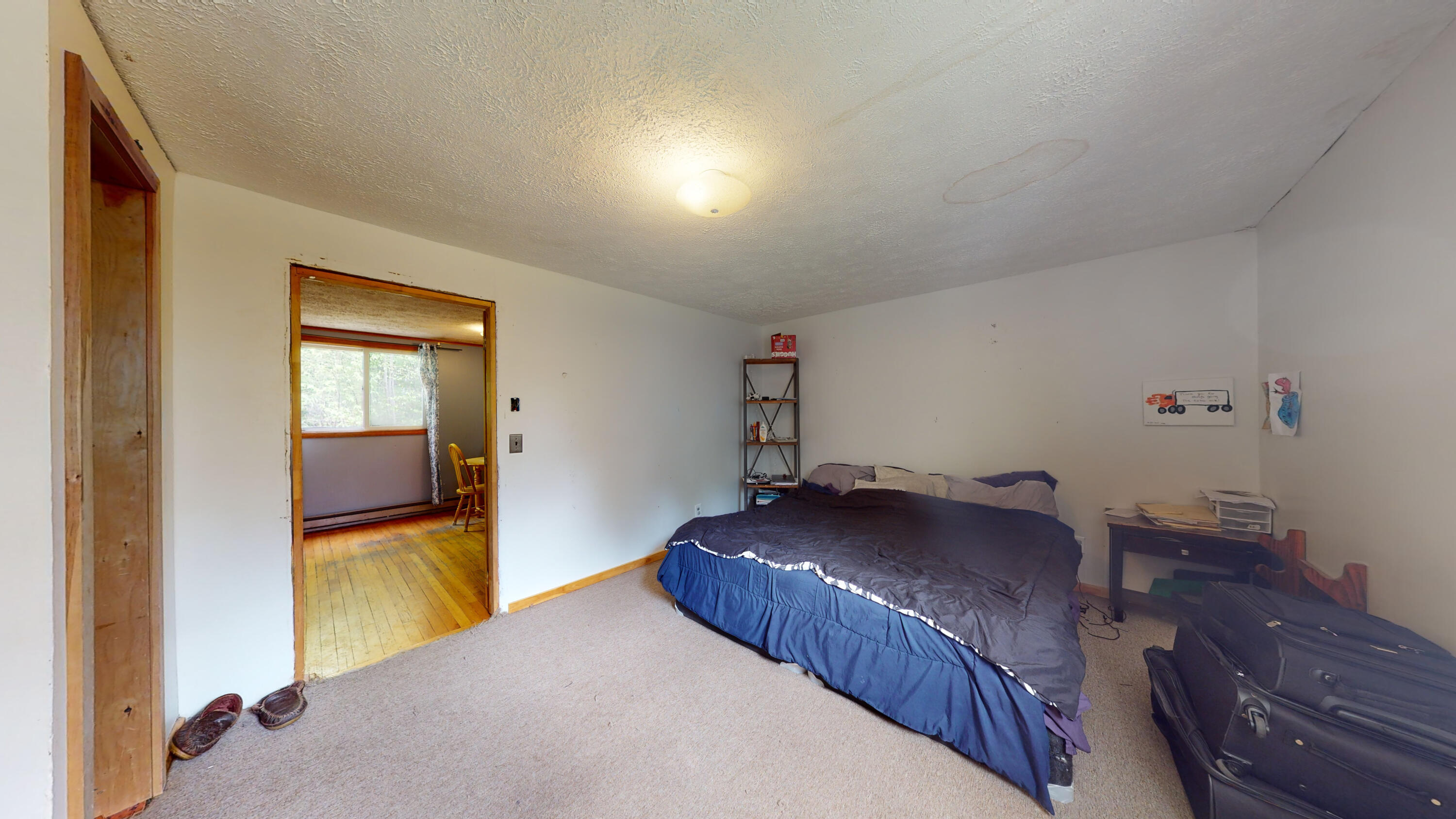 64 Tobin Flat Road Wilton, ME 04294 - Photo 13 of 43 64-Tobin-Flat-Rd-Wilton-ME-04294-0515202