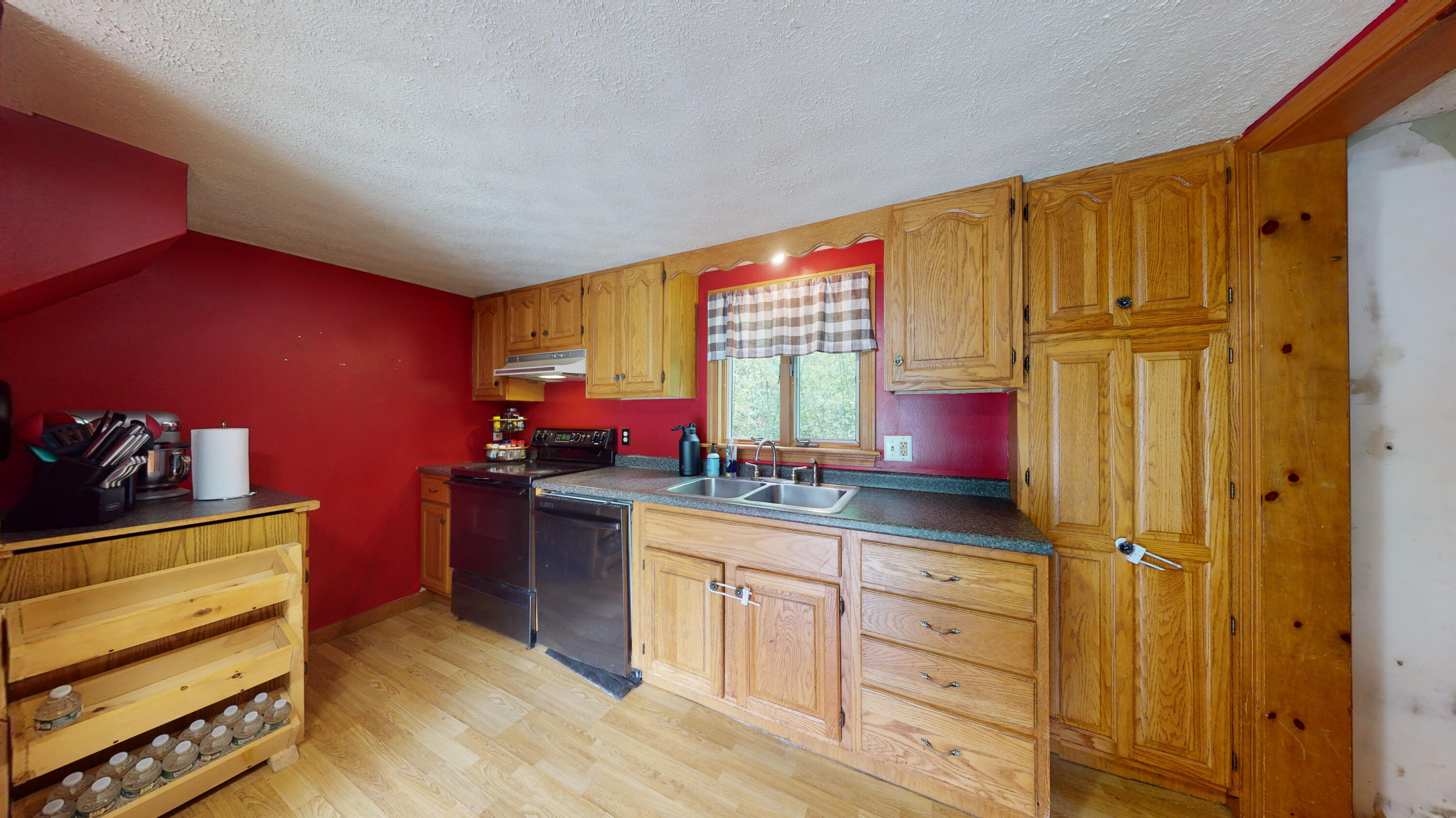 64 Tobin Flat Road Wilton, ME 04294 - Photo 15 of 43 64-Tobin-Flat-Rd-Wilton-ME-04294-0515202