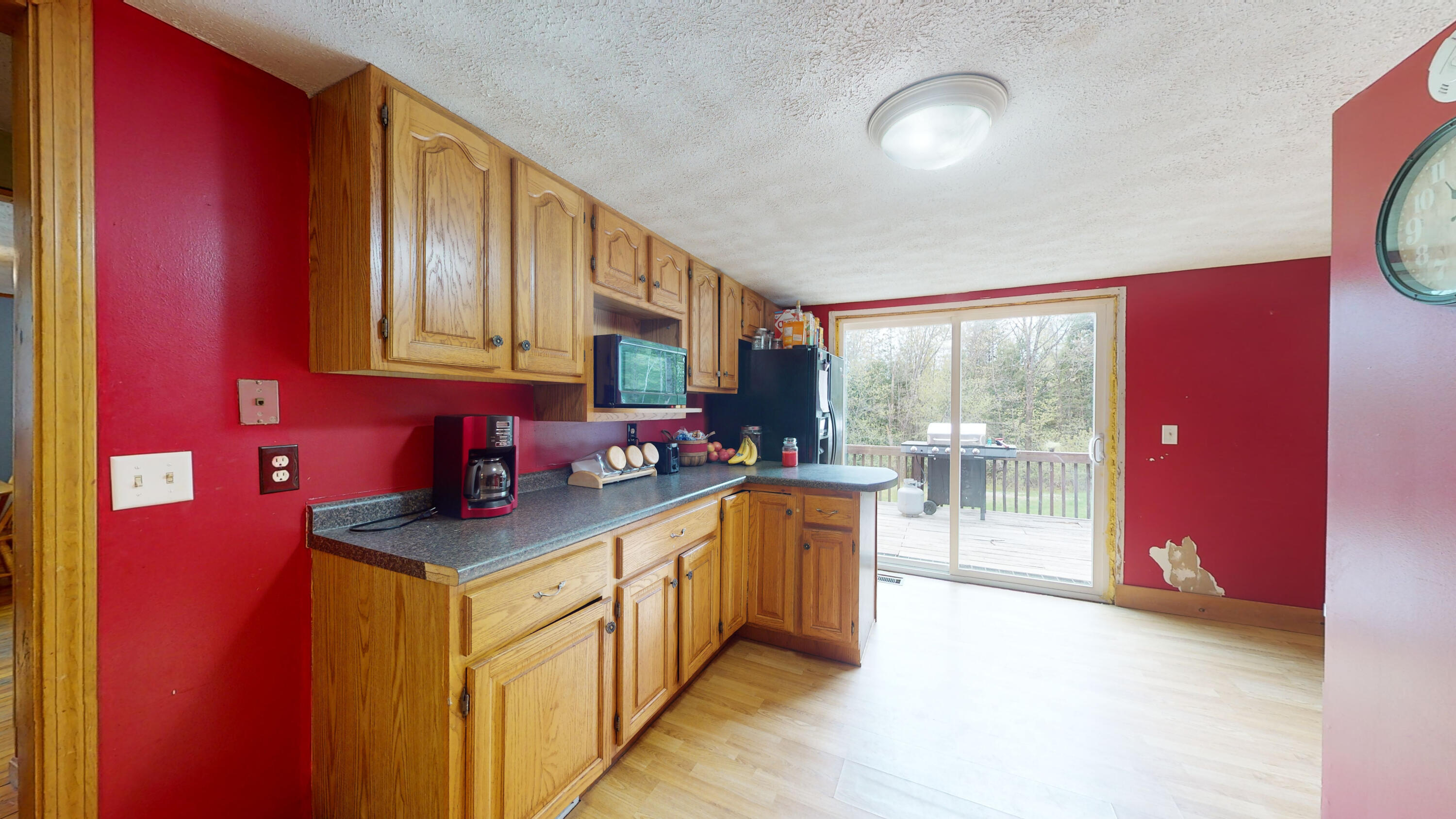 64 Tobin Flat Road Wilton, ME 04294 - Photo 16 of 43 64-Tobin-Flat-Rd-Wilton-ME-04294-0515202