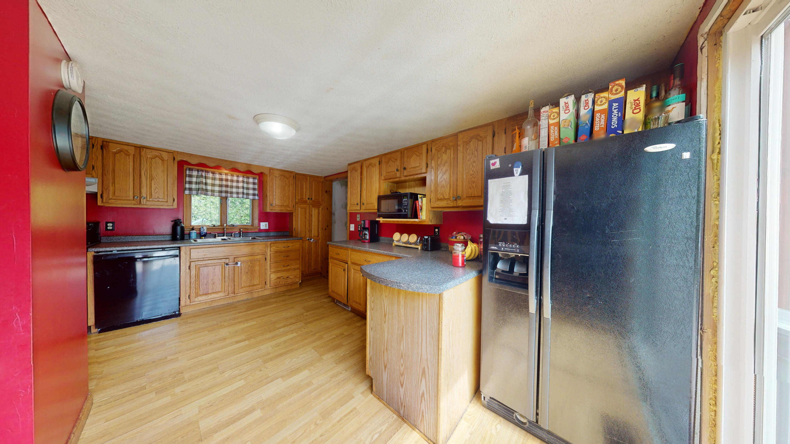 64 Tobin Flat Road Wilton, ME 04294 - Photo 17 of 43 64-Tobin-Flat-Rd-Wilton-ME-04294-0515202
