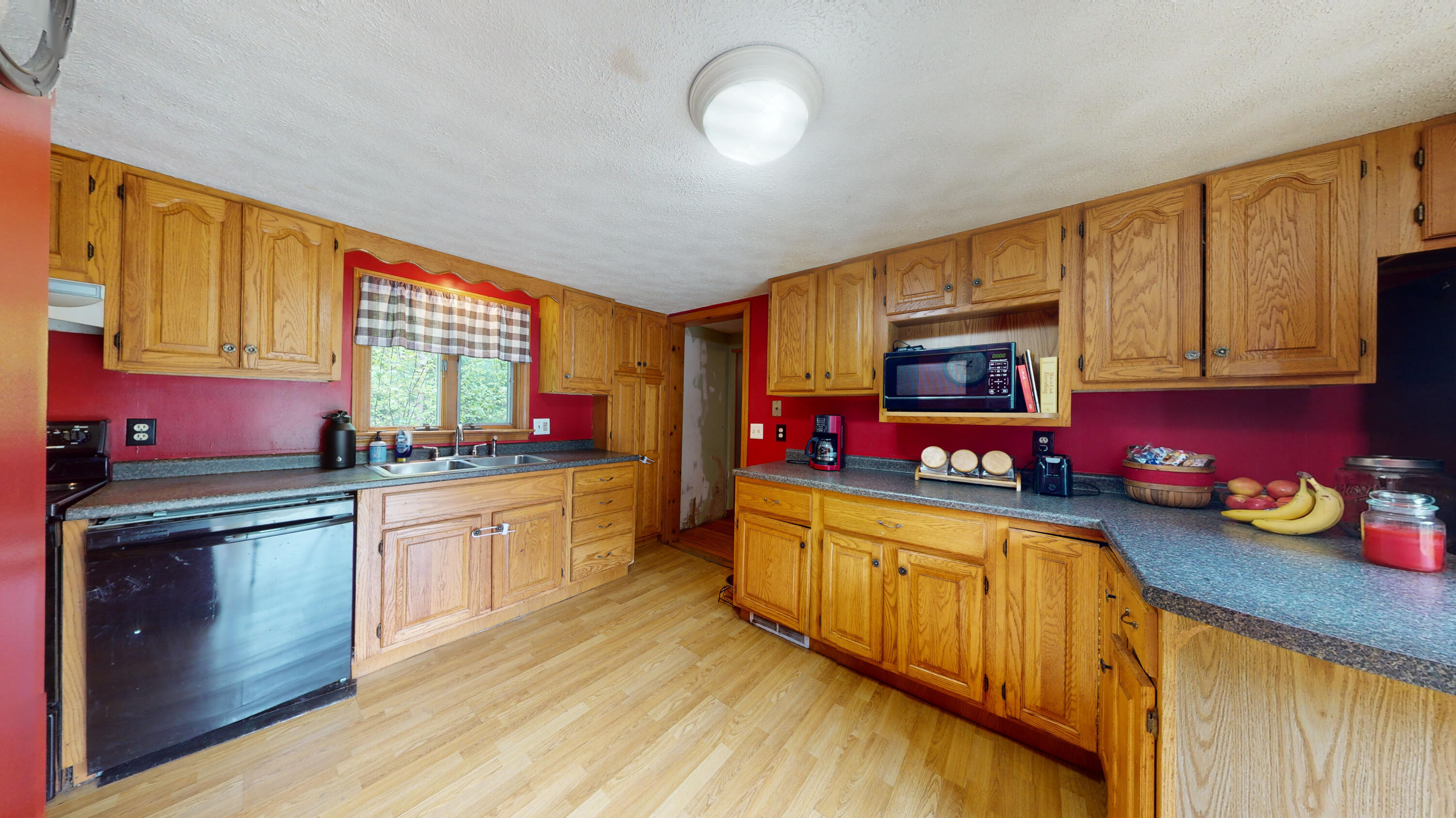 64 Tobin Flat Road Wilton, ME 04294 - Photo 18 of 43 64-Tobin-Flat-Rd-Wilton-ME-04294-0515202