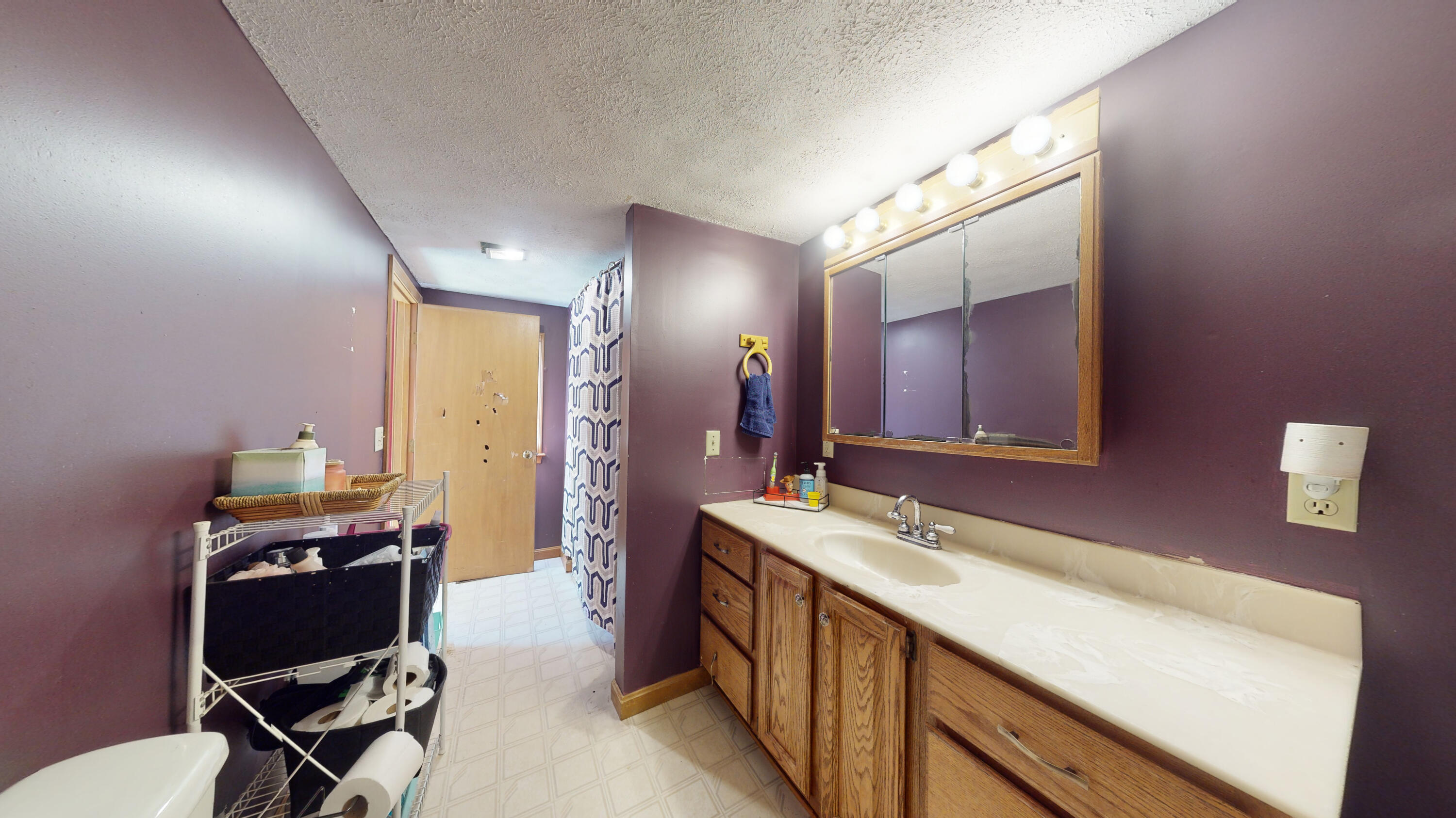 64 Tobin Flat Road Wilton, ME 04294 - Photo 19 of 43 64-Tobin-Flat-Rd-Wilton-ME-04294-0515202