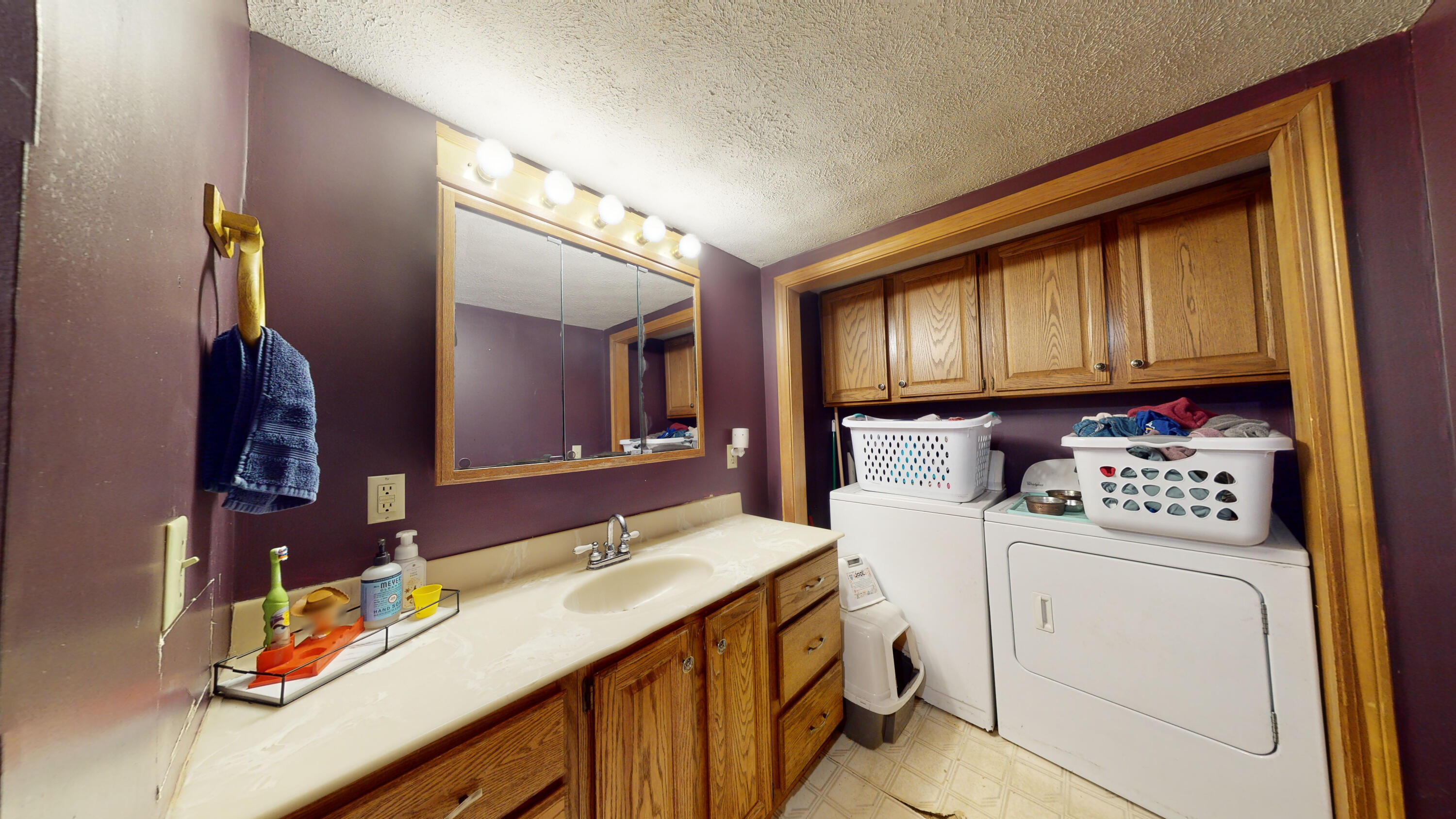 64 Tobin Flat Road Wilton, ME 04294 - Photo 20 of 43 64-Tobin-Flat-Rd-Wilton-ME-04294-0515202