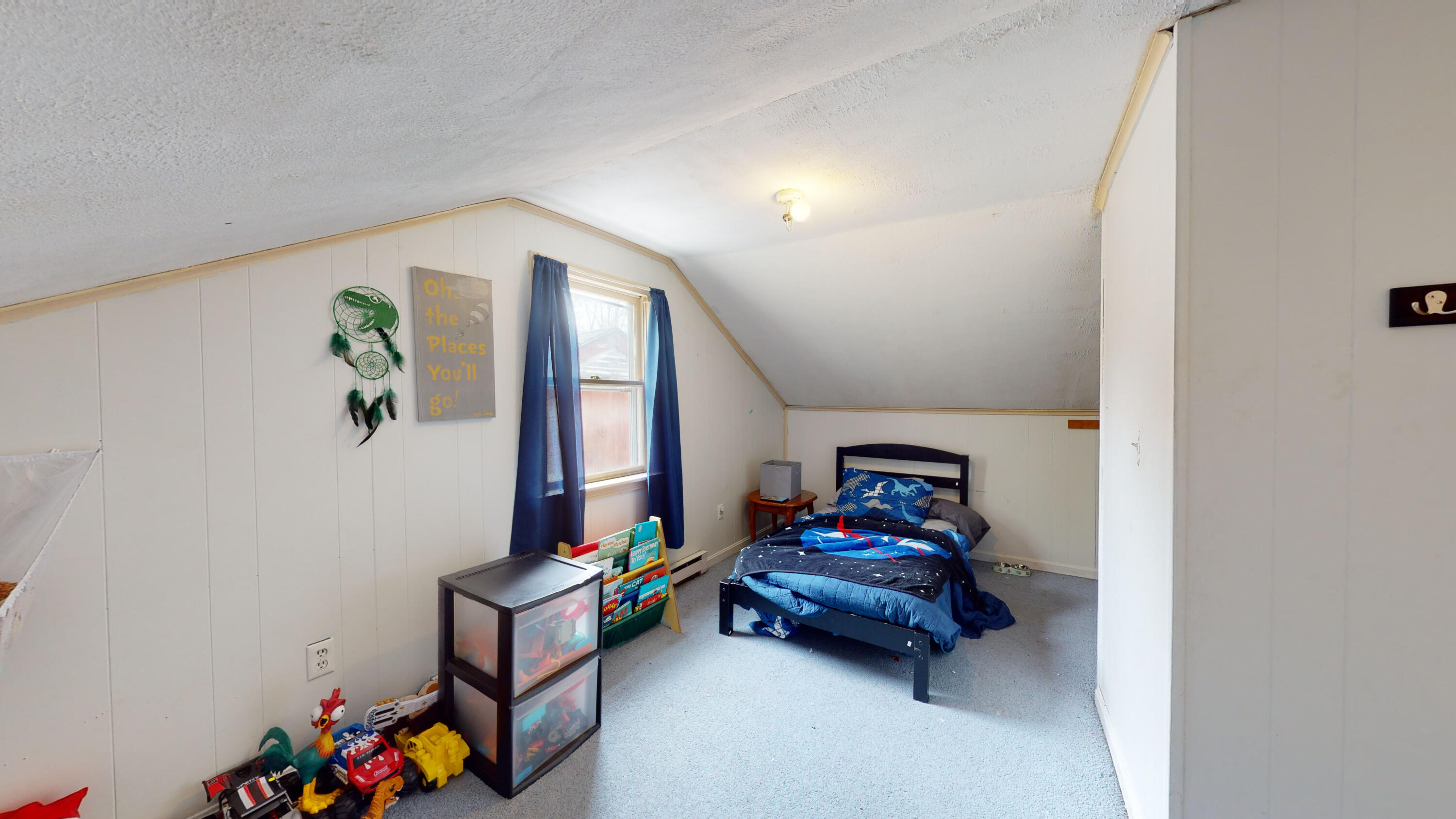 64 Tobin Flat Road Wilton, ME 04294 - Photo 21 of 43 64-Tobin-Flat-Rd-Wilton-ME-04294-0515202