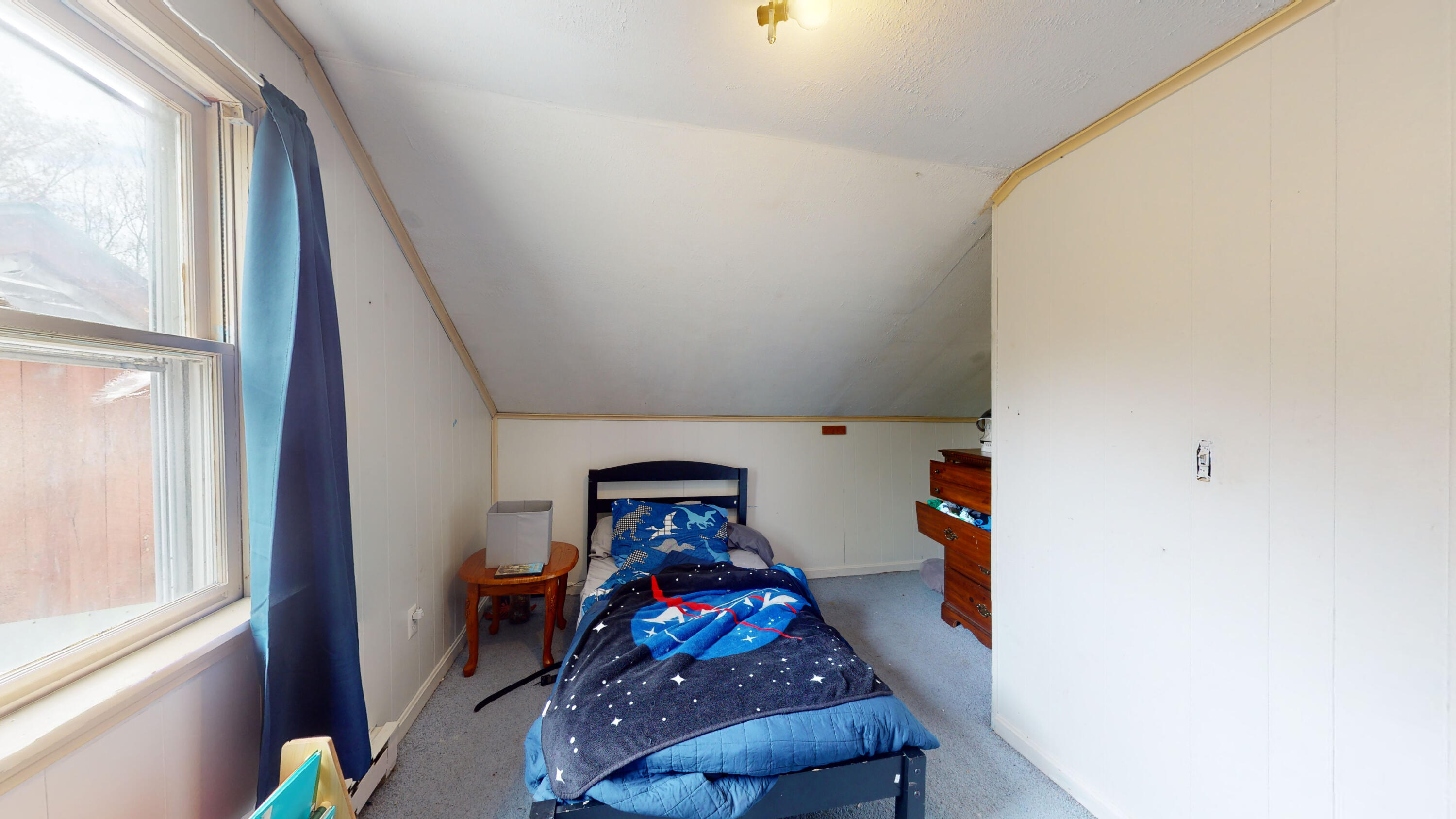 64 Tobin Flat Road Wilton, ME 04294 - Photo 22 of 43 64-Tobin-Flat-Rd-Wilton-ME-04294-0515202