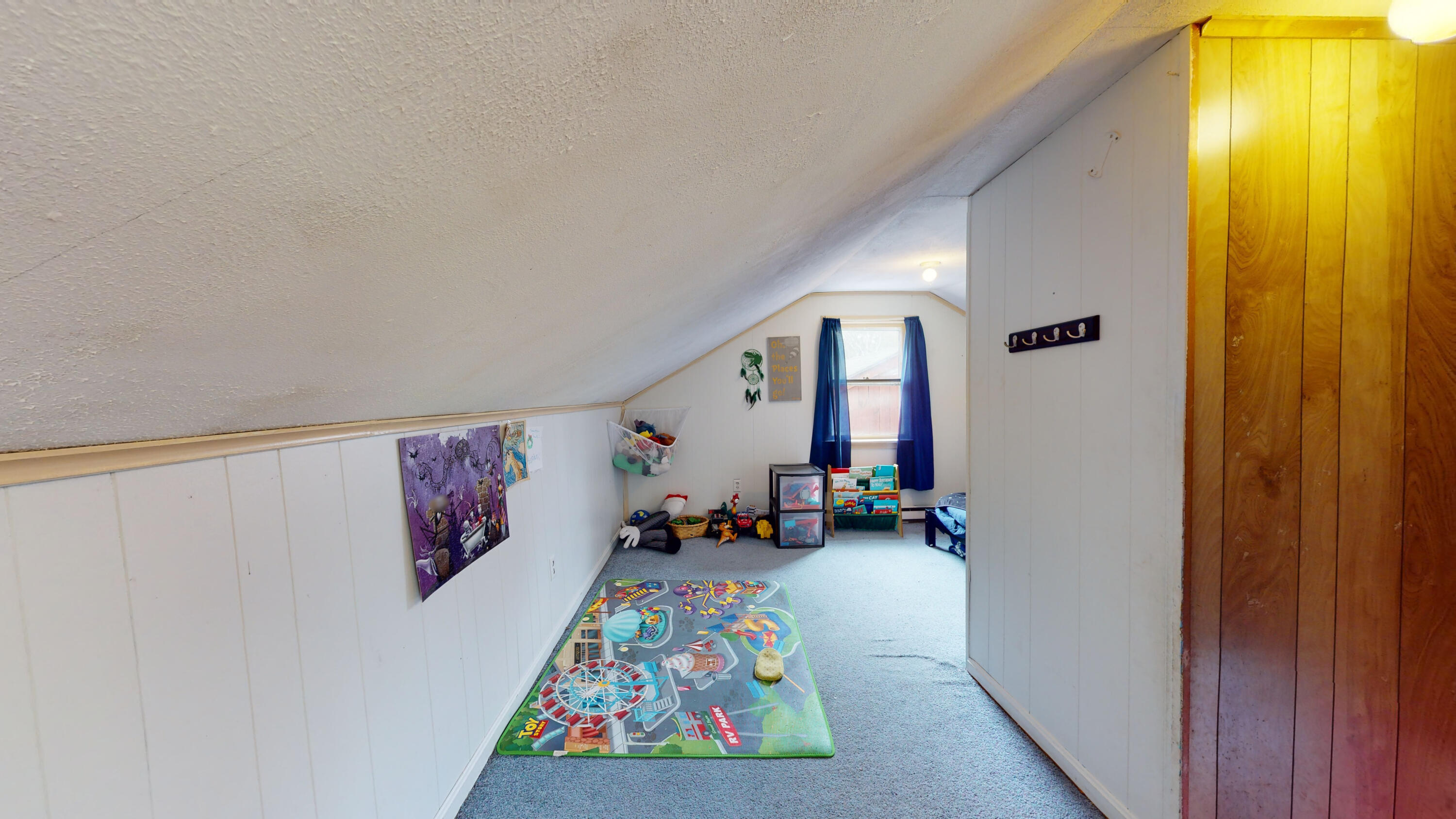 64 Tobin Flat Road Wilton, ME 04294 - Photo 23 of 43 64-Tobin-Flat-Rd-Wilton-ME-04294-0515202