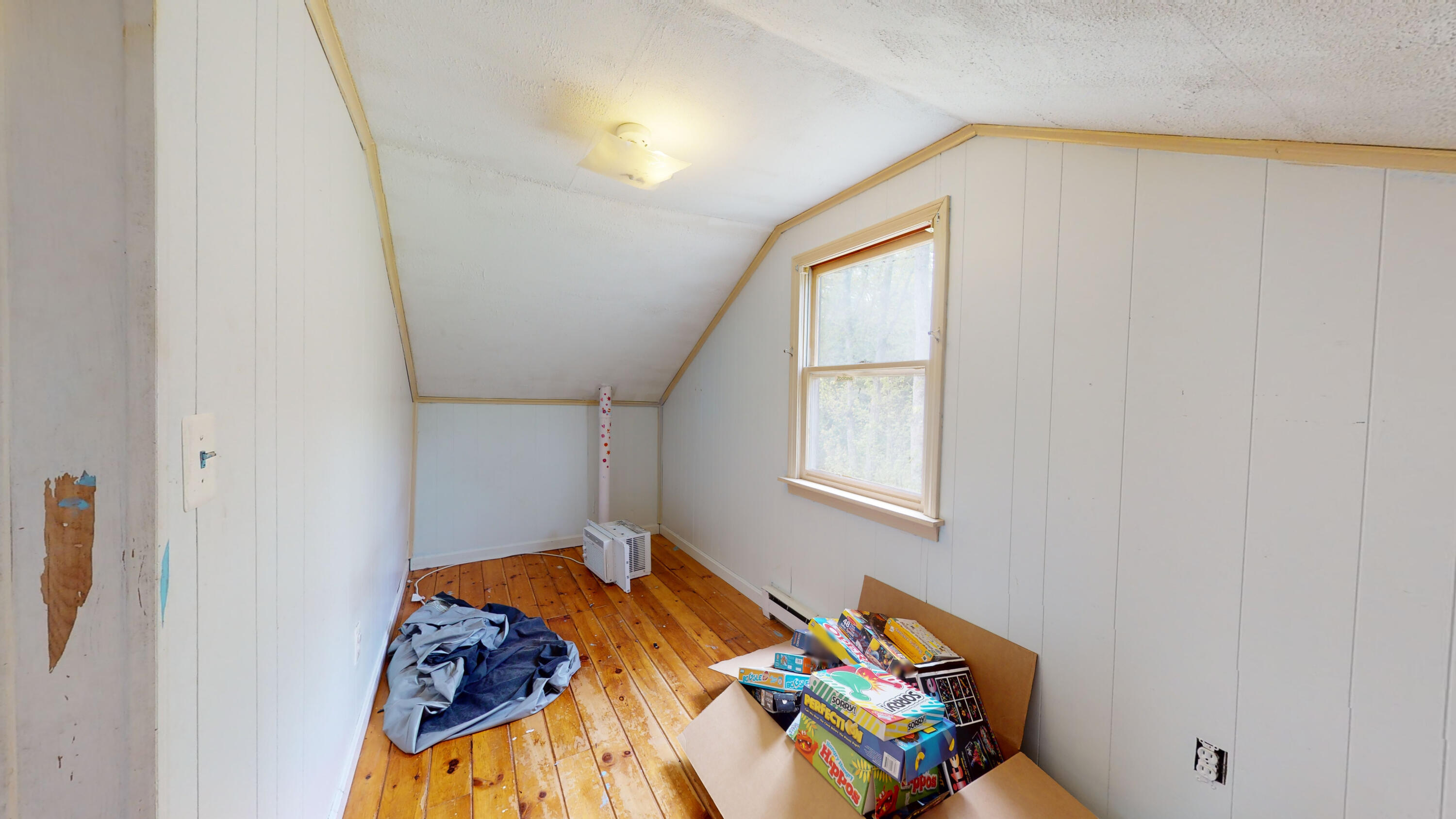 64 Tobin Flat Road Wilton, ME 04294 - Photo 24 of 43 64-Tobin-Flat-Rd-Wilton-ME-04294-0515202