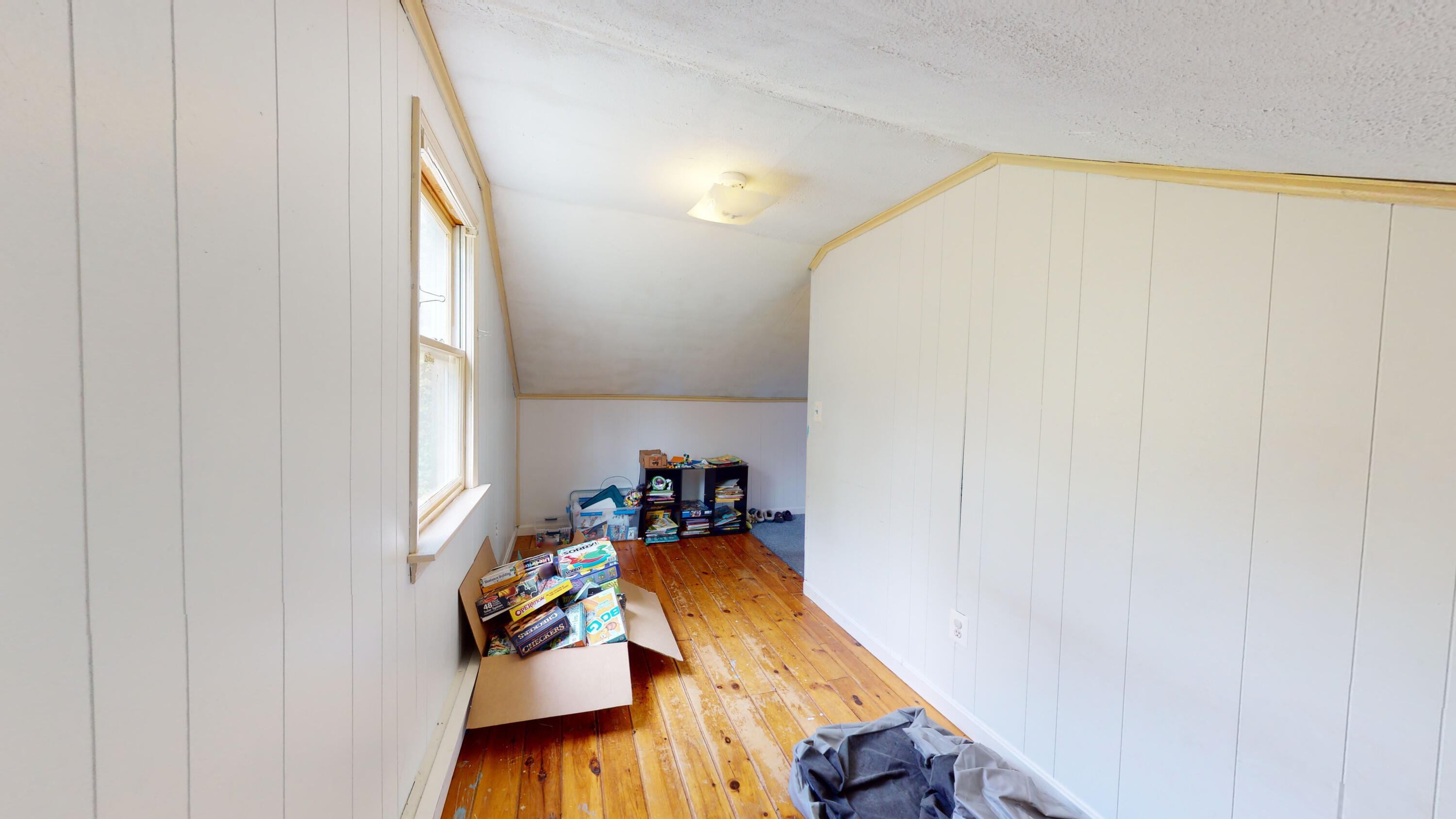 64 Tobin Flat Road Wilton, ME 04294 - Photo 25 of 43 64-Tobin-Flat-Rd-Wilton-ME-04294-0515202